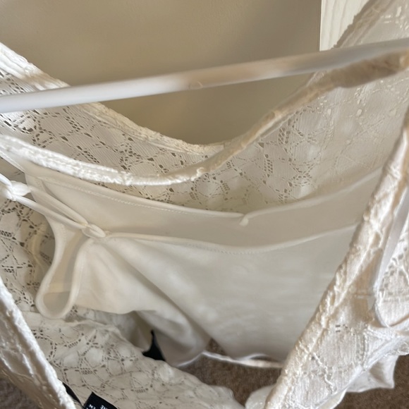 New blouse - Picture 5 of 5